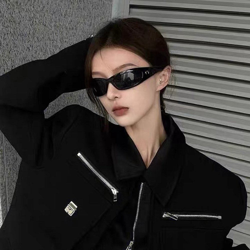 Fashion Sunglasses for Women and Men